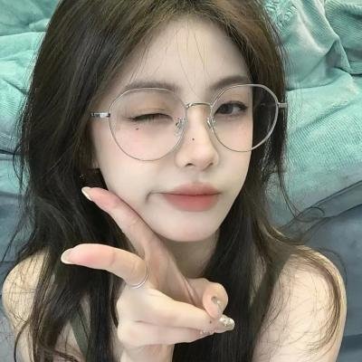 我的意外老公