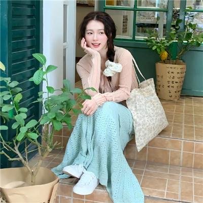 马里布救生队