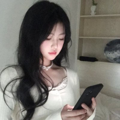 爱情手册