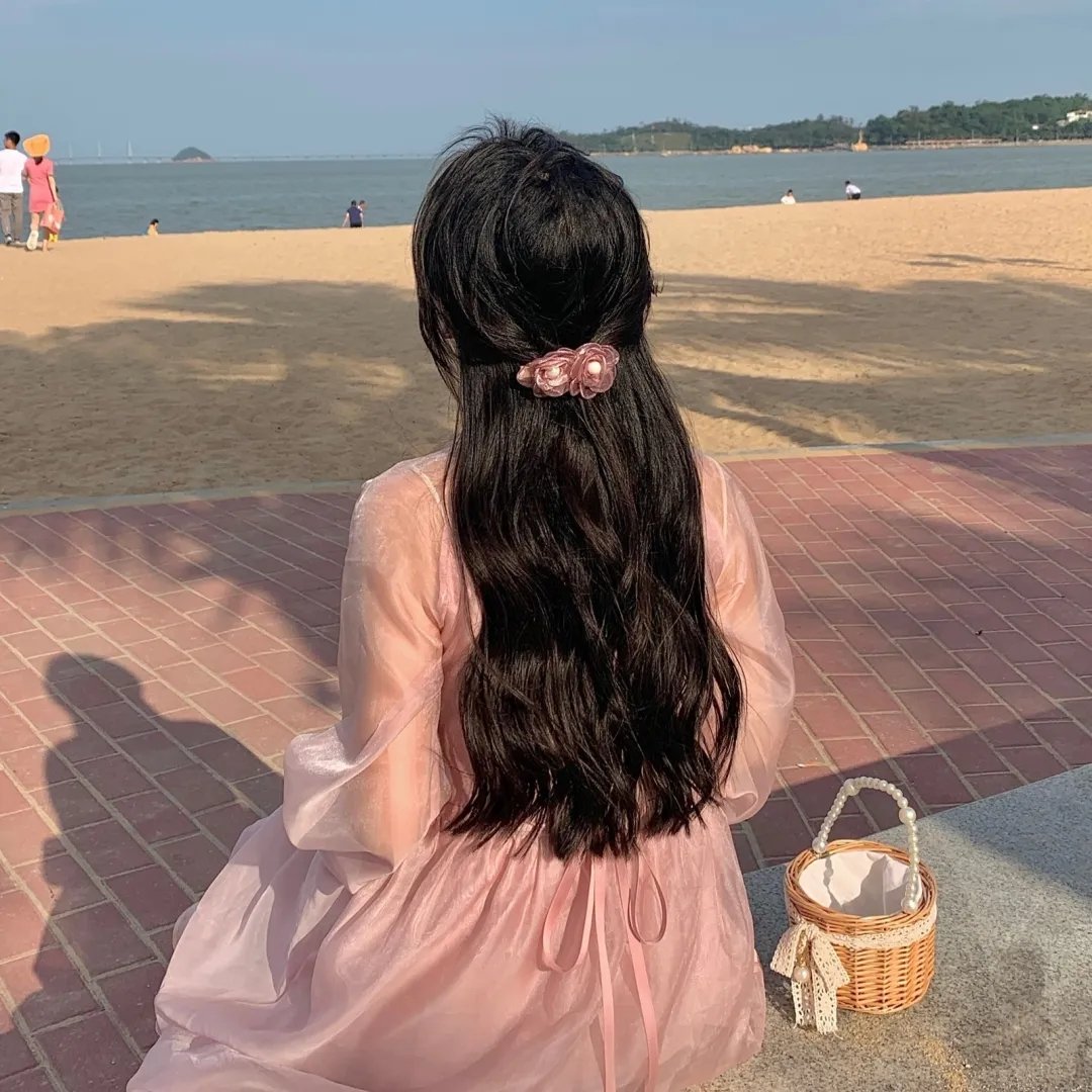 大唐小吃货
