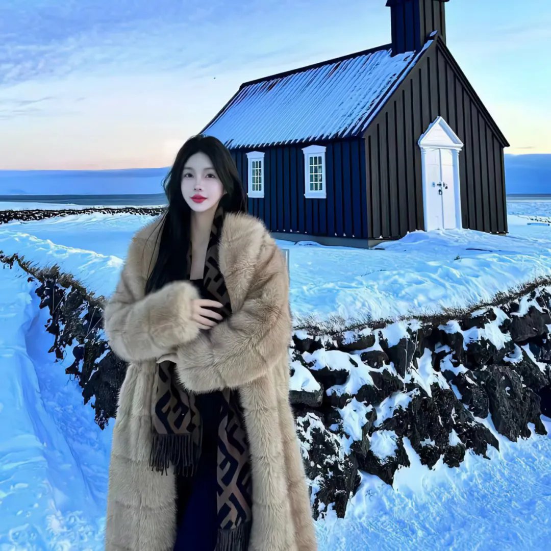 部长和社畜的恋情令人着急