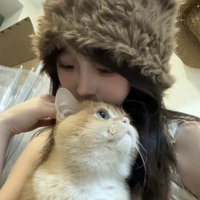 侣行攻略之确认你是我的人