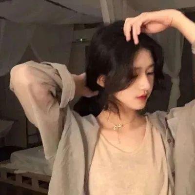 吃货达人打卡吧