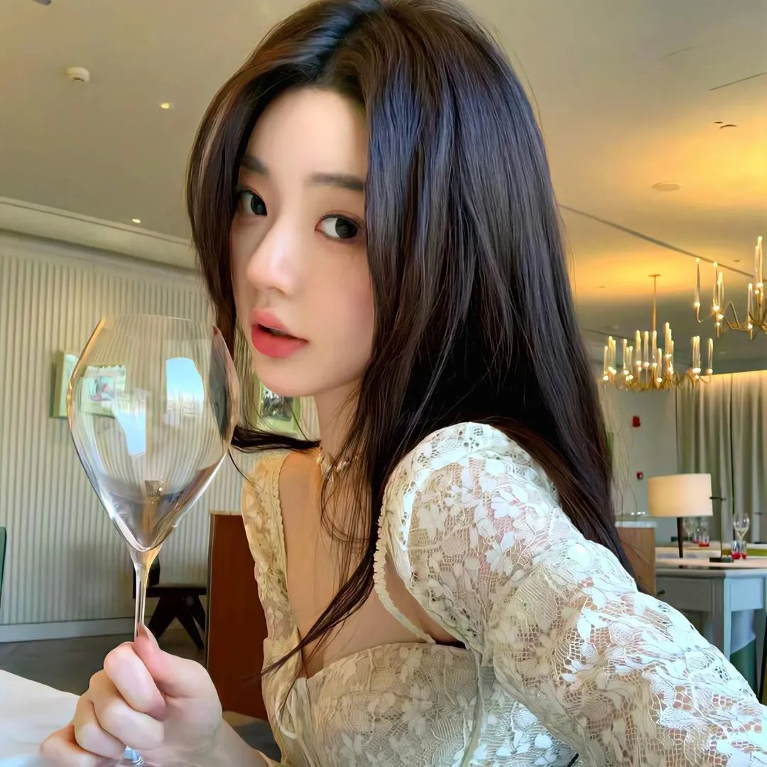 冏男孩的异想世界