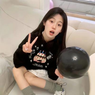 甜心巧克力