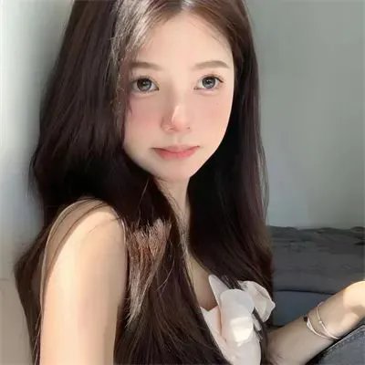 姐弟恋