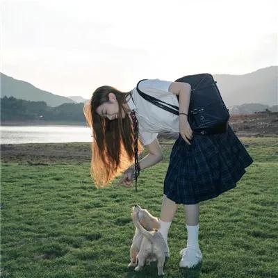 囧途囧行