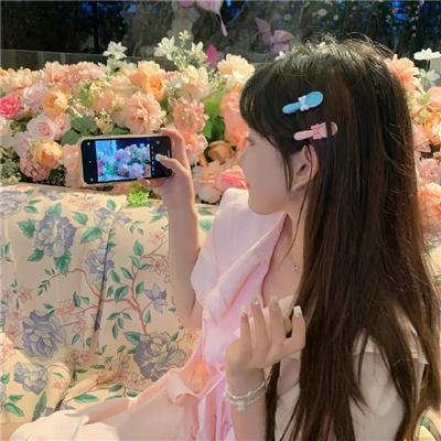 娃娃从军记