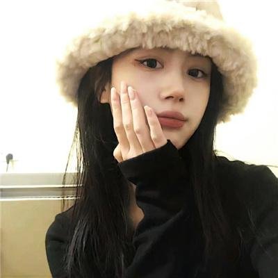 闻香识爱