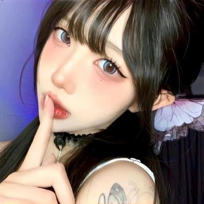 监狱宝贝蛋