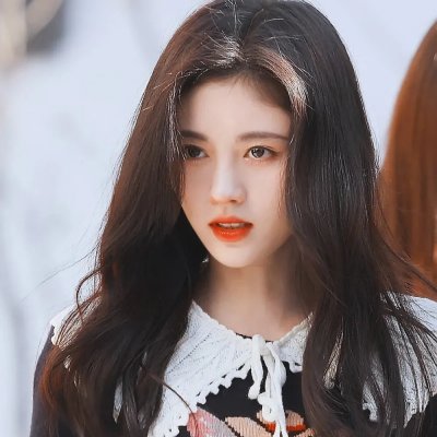 热血校花