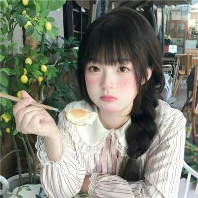 少女特工队