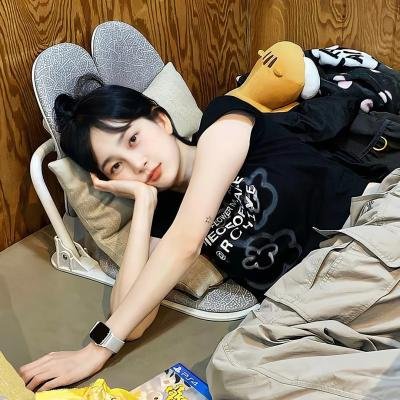 外星女生柴小七2